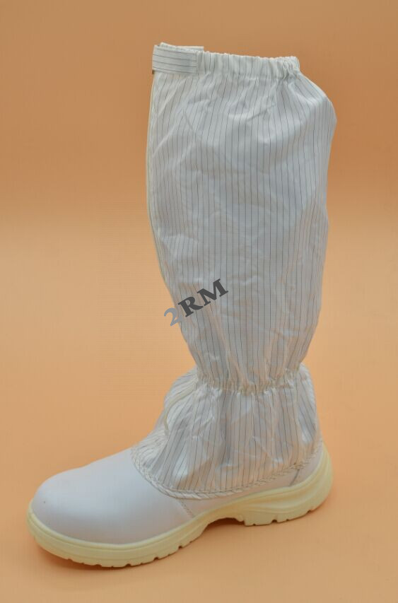 Esd booties on sale